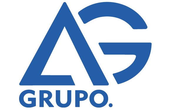 Grupo AG