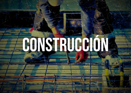 Construcci�n