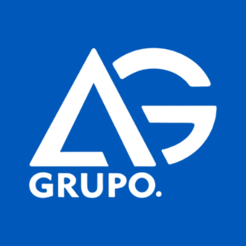 Grupo AG