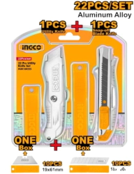 Cover_1
