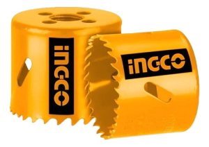 Cover_1