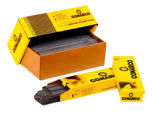 Conarco 310 3,25 Mm 20 Kg