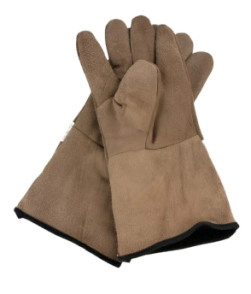 image-removebg-preview (1)