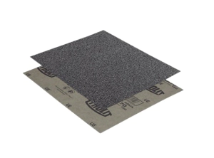 Cover_1