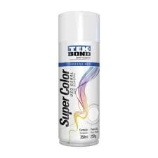 Cover_1