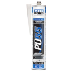 Cover_1