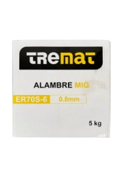 alambre_09_2_-removebg-preview