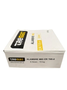 09_15-removebg-preview