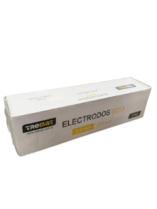 2.0_ch-removebg-preview