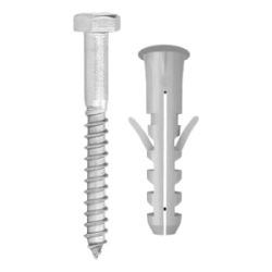 Cover_1