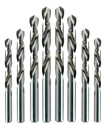 Cover_1