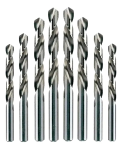 Rotomartillo Sds Plus 4.5j (42vmax) 42v Brushless + 2 Baterias 2.5ah + 1 Cargador 2ah Industrial