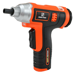 Cover_1