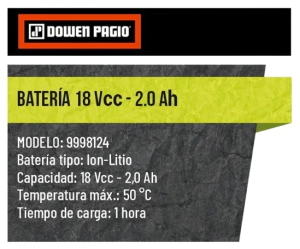 image-removebg-preview (57)