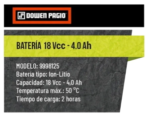image-removebg-preview (59)