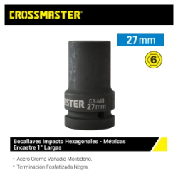 9922508_D