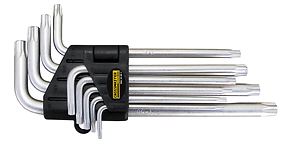 Cover_1