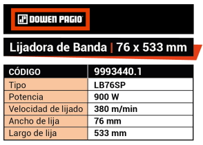 9993440-1_FT