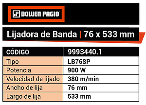9993440-1_FT
