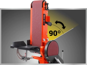 9992920-1_Box 01