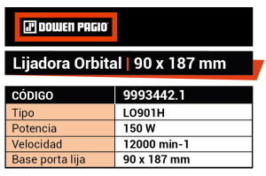 9993442-1_FT