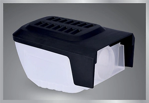 9993447_box 01