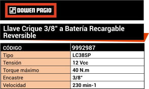 9992987_FT
