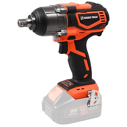Cover_1
