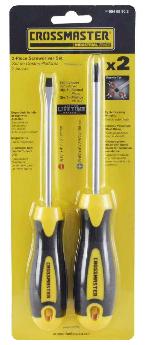 Cover_1