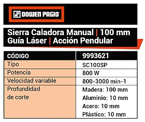 image-removebg-preview - 2026-07-30T120741.730