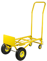 9931148_carretilla