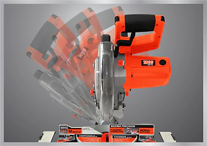 9992646-3_Box 01
