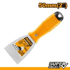 Cover_1